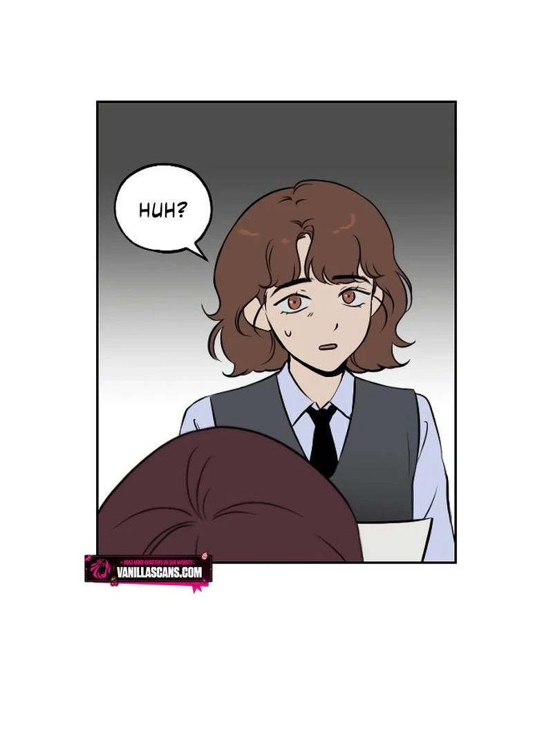 Certificate of Dignity Chapter 4 - page 60