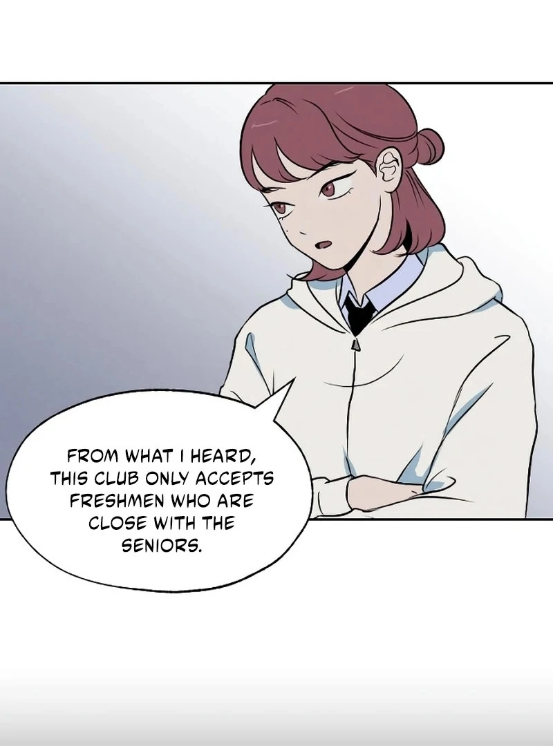 Certificate of Dignity Chapter 4 - page 61