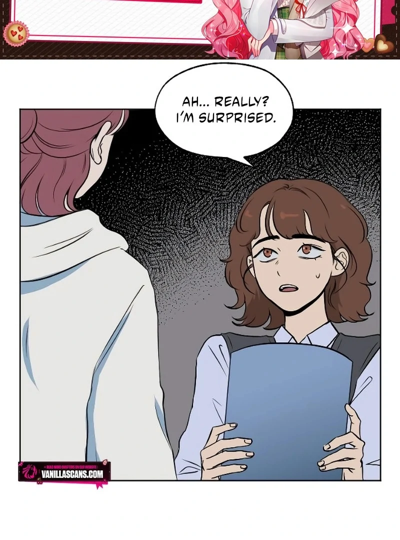 Certificate of Dignity Chapter 4 - page 64