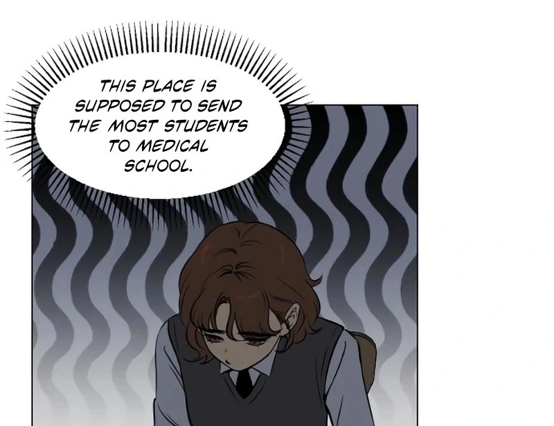 Certificate of Dignity Chapter 4 - page 65