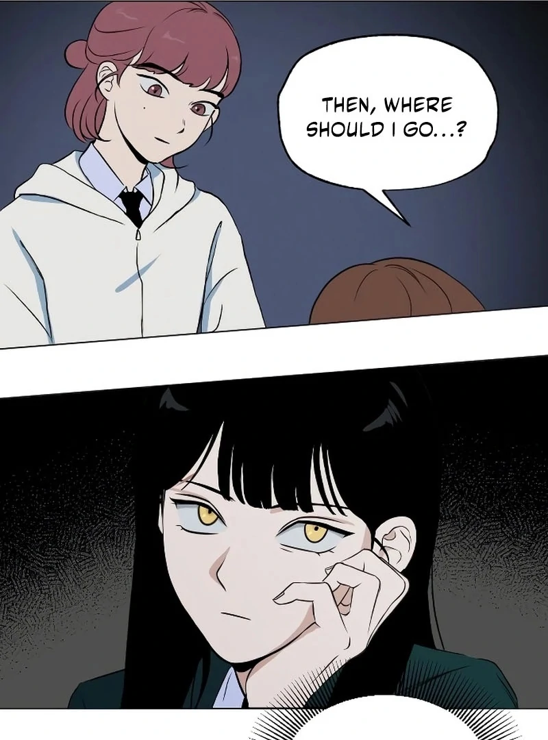 Certificate of Dignity Chapter 4 - page 67