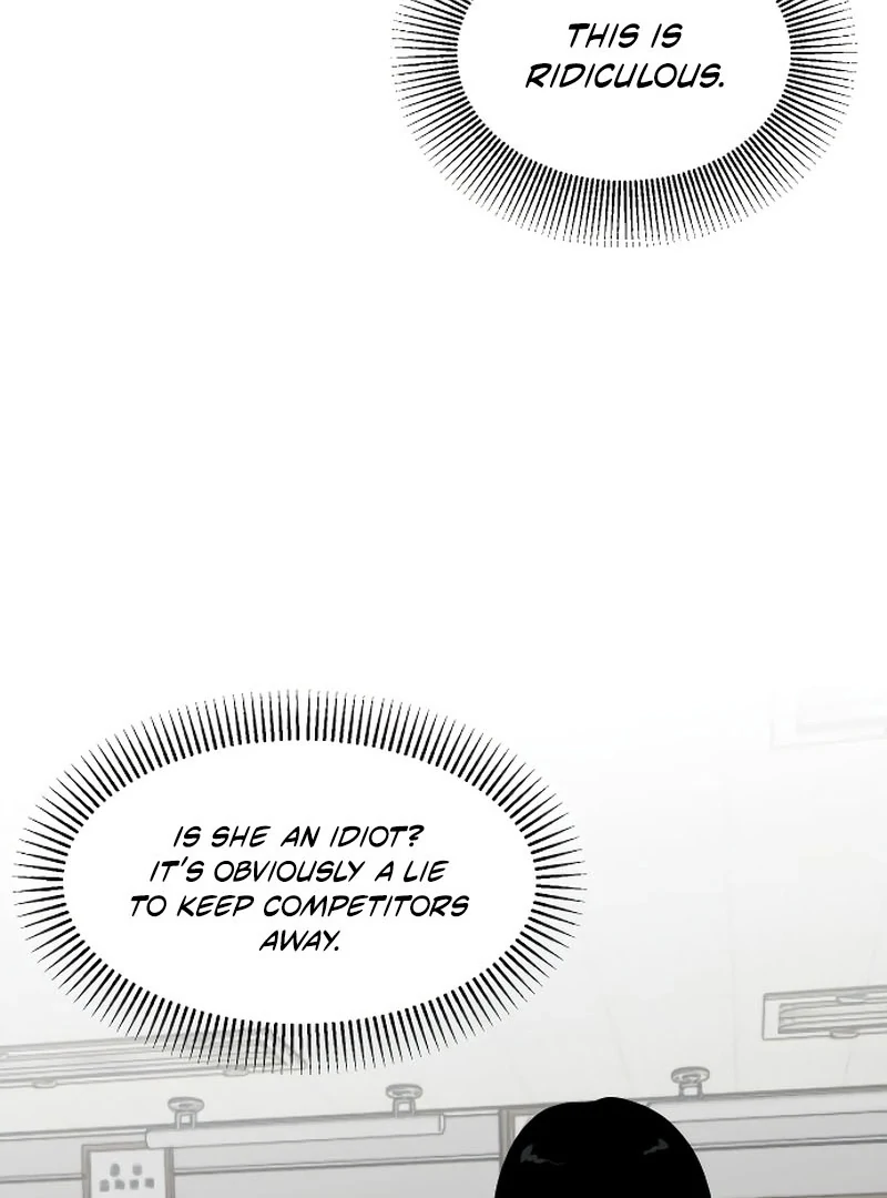 Certificate of Dignity Chapter 4 - page 68