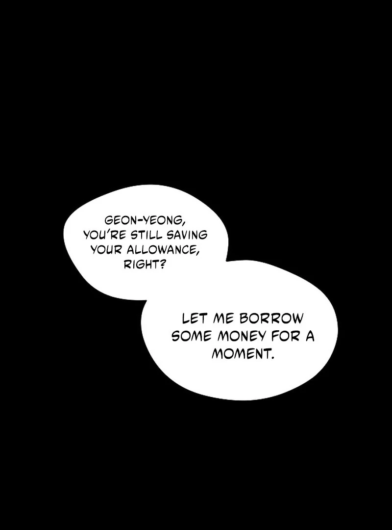 Certificate of Dignity Chapter 4 - page 73