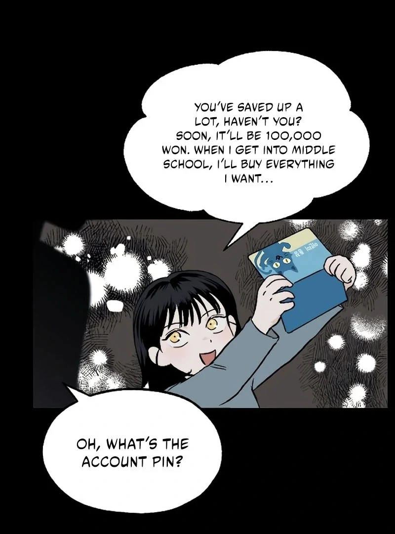 Certificate of Dignity Chapter 4 - page 74