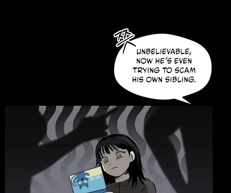 Certificate of Dignity Chapter 4 - page 75