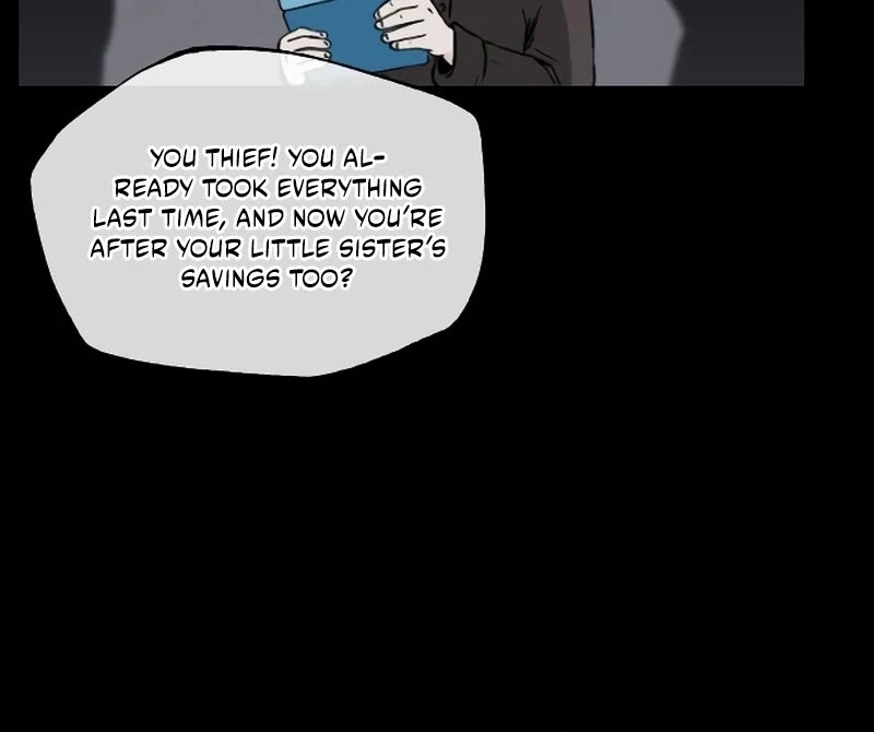 Certificate of Dignity Chapter 4 - page 76