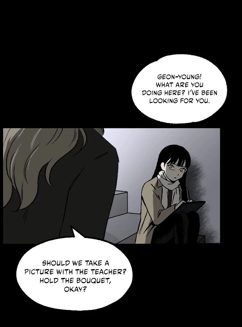 Certificate of Dignity Chapter 4 - page 78