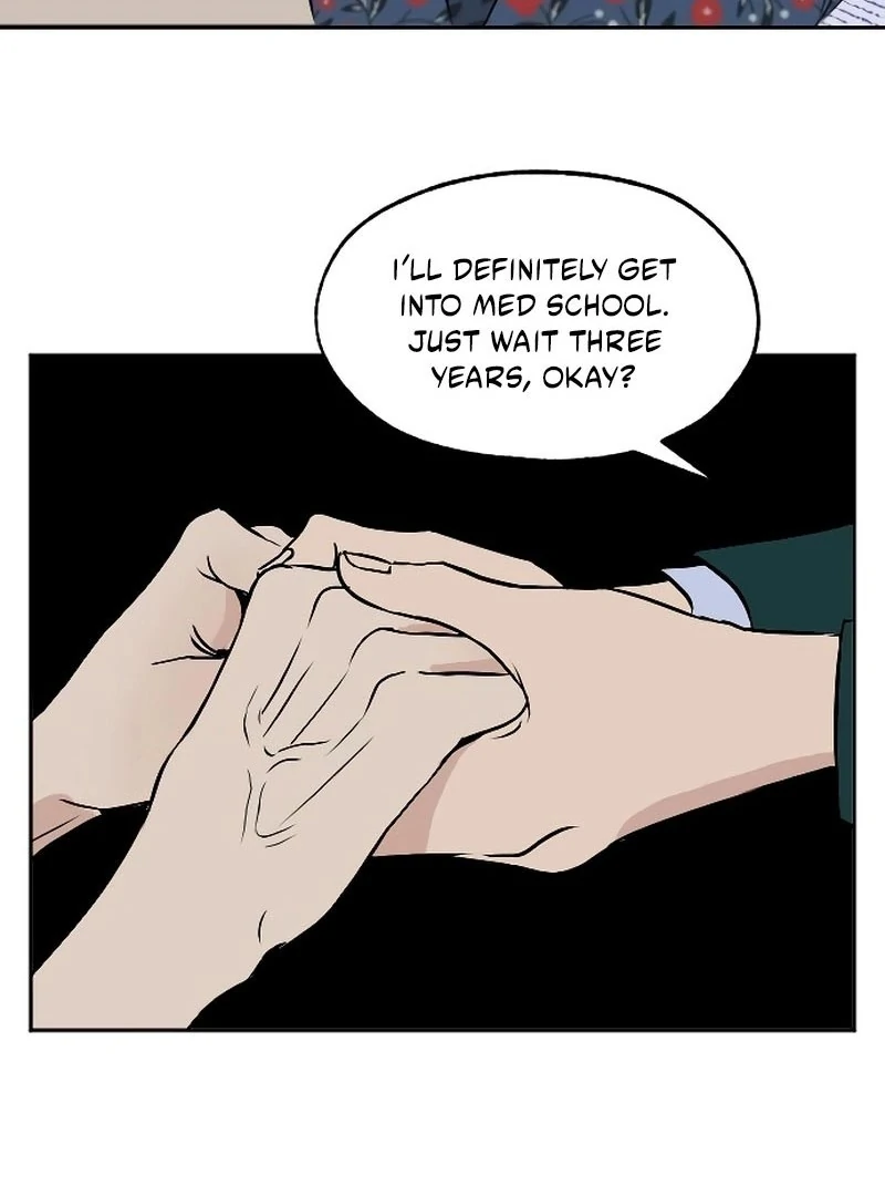 Certificate of Dignity Chapter 4 - page 7