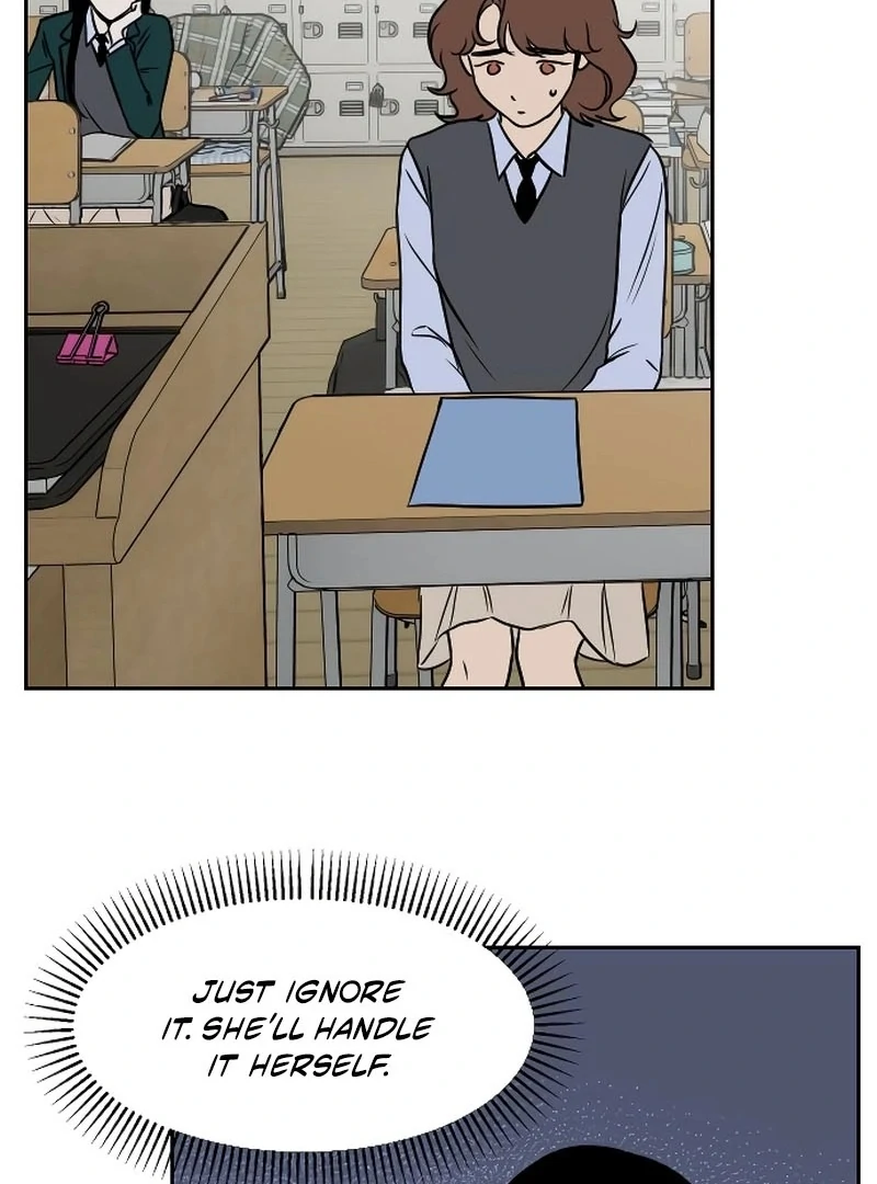 Certificate of Dignity Chapter 4 - page 82