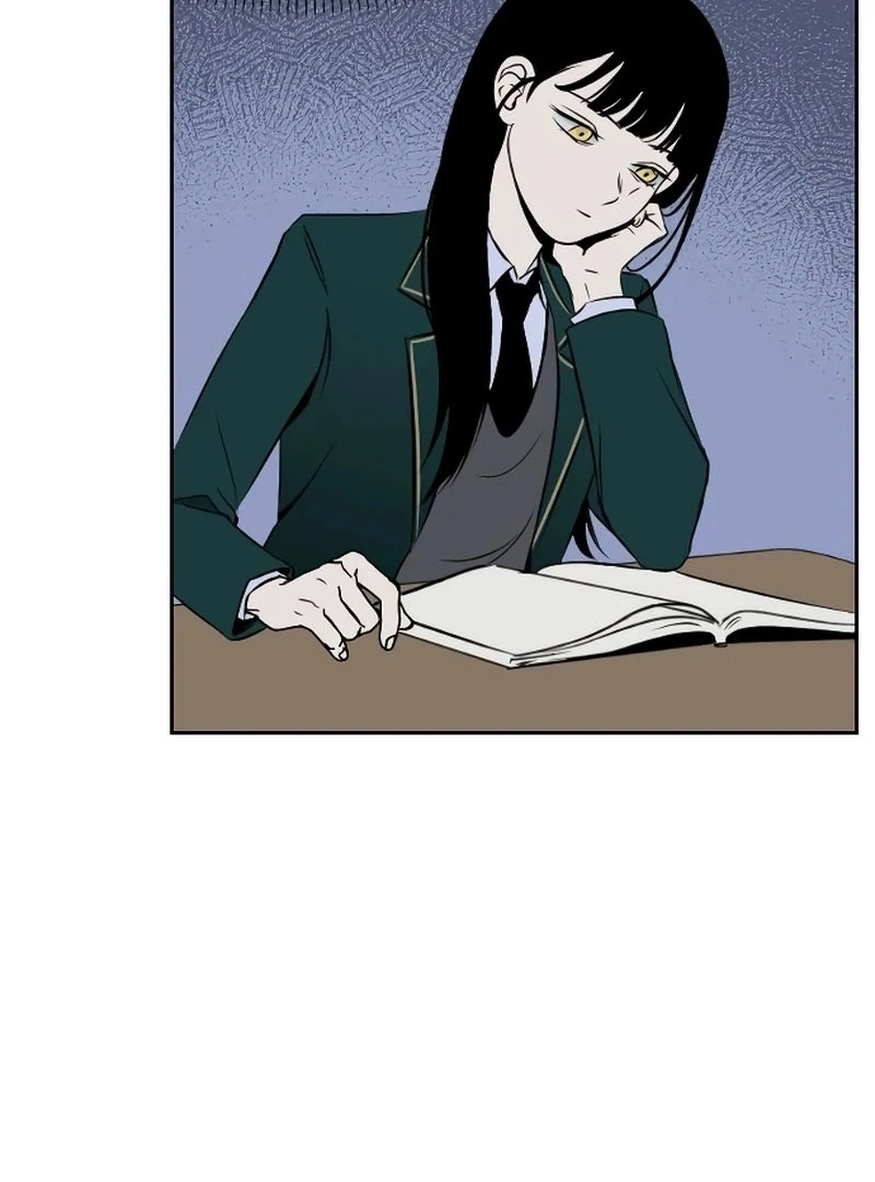 Certificate of Dignity Chapter 4 - page 83