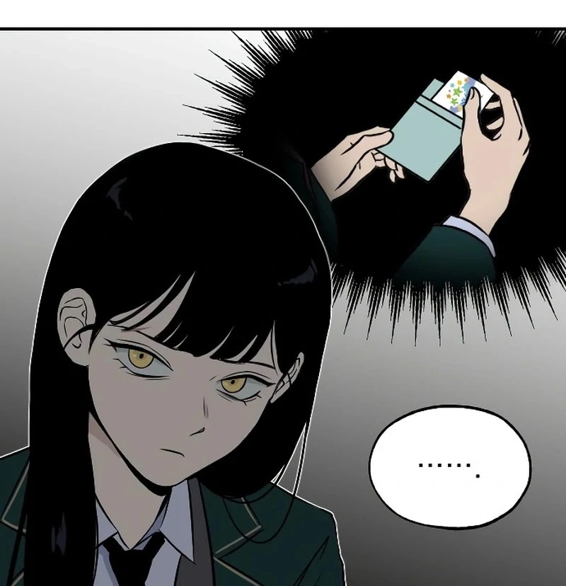 Certificate of Dignity Chapter 4 - page 84