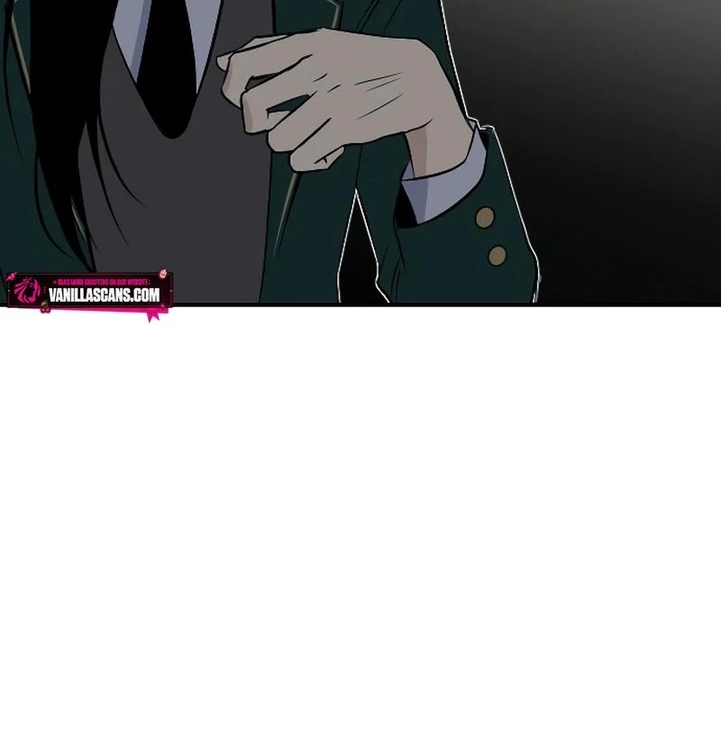 Certificate of Dignity Chapter 4 - page 85