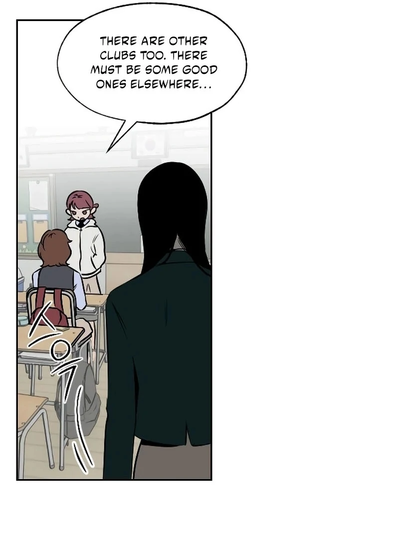 Certificate of Dignity Chapter 4 - page 86