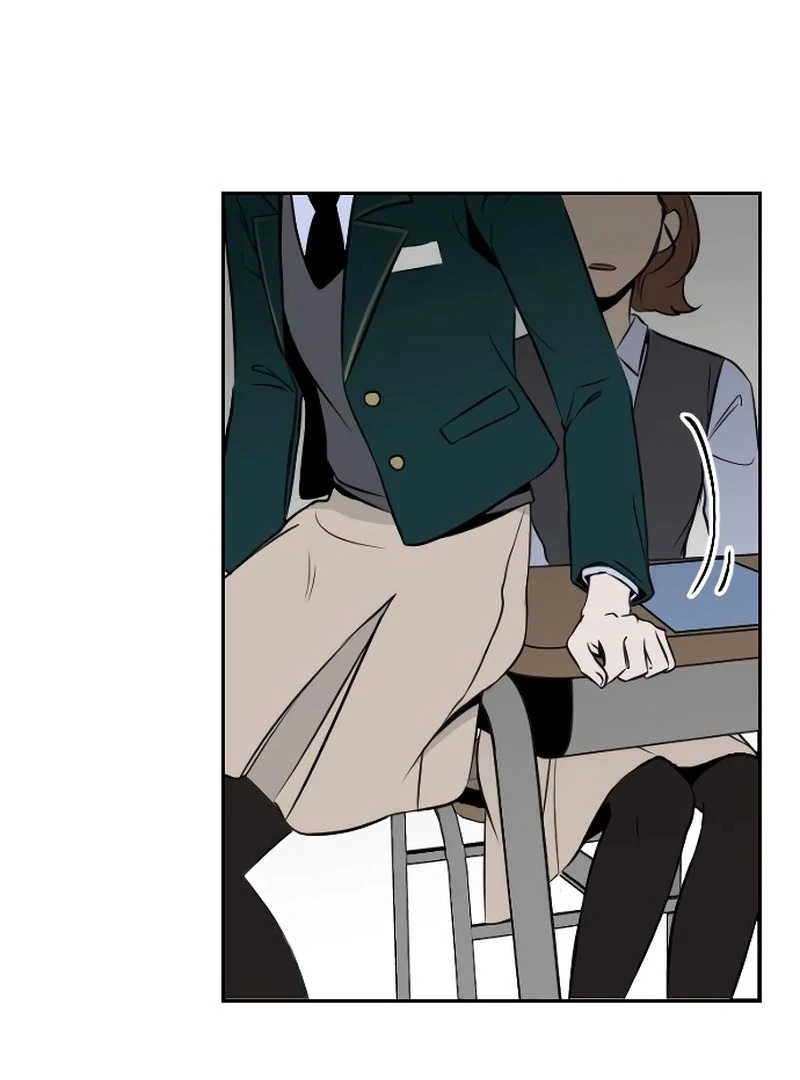 Certificate of Dignity Chapter 4 - page 87