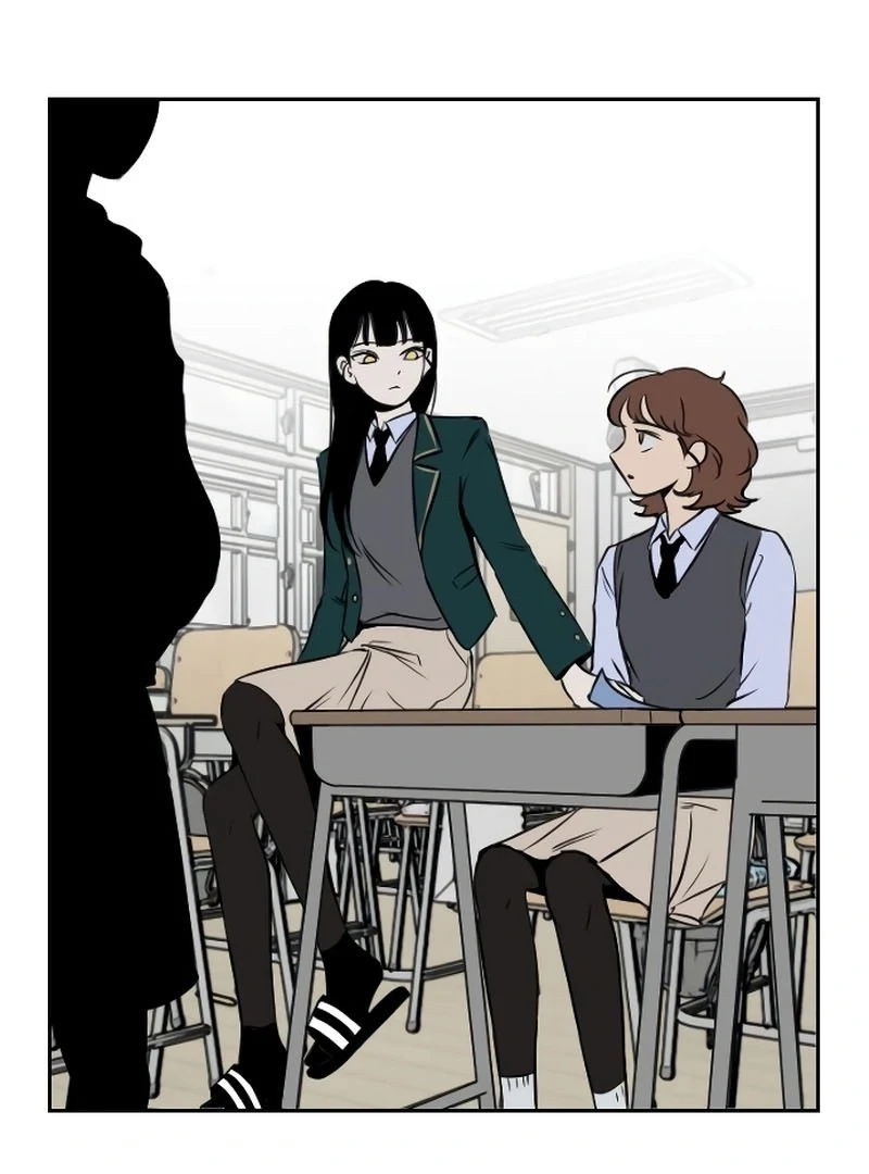 Certificate of Dignity Chapter 4 - page 88