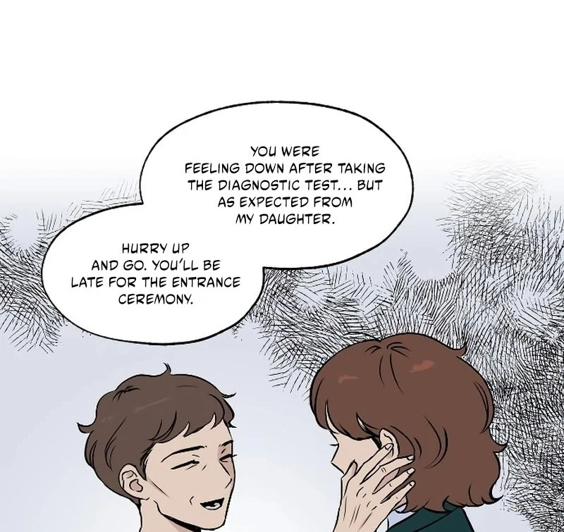 Certificate of Dignity Chapter 4 - page 8