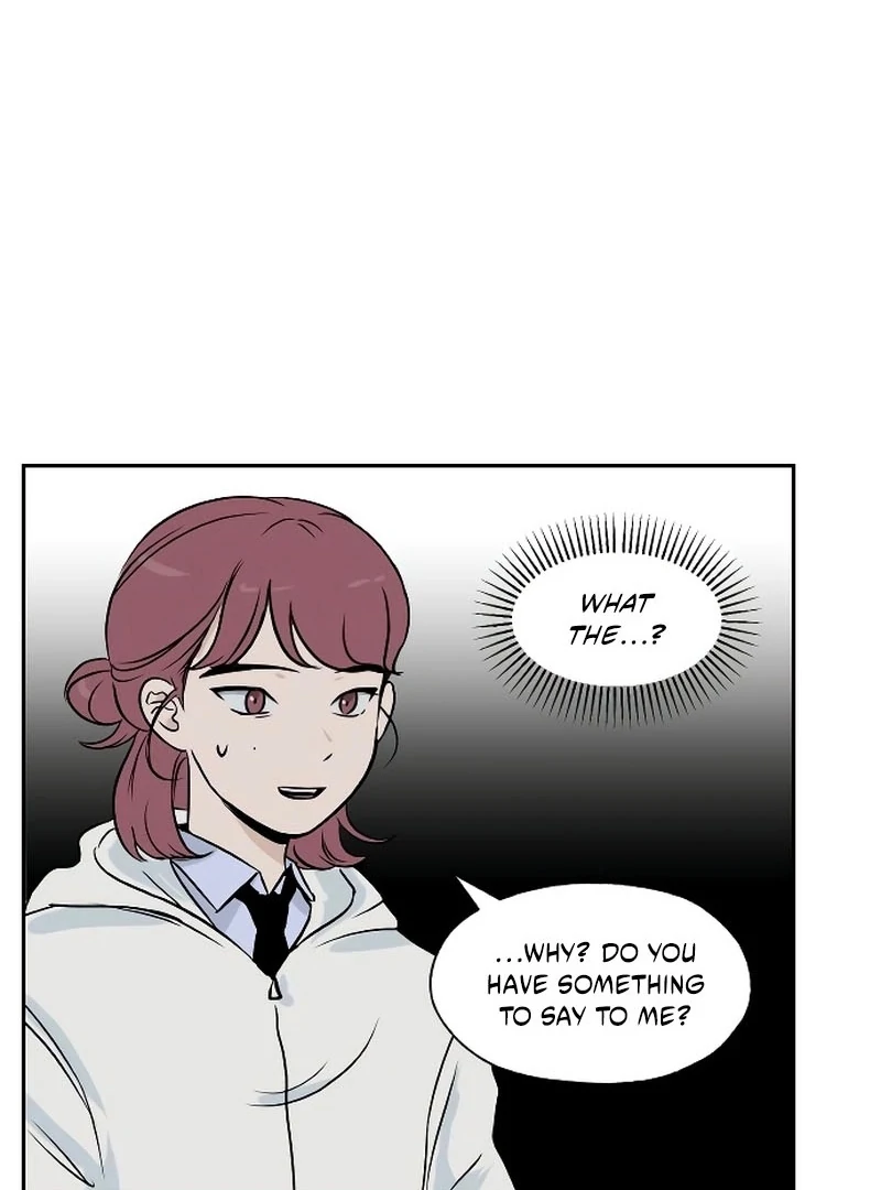 Certificate of Dignity Chapter 4 - page 89