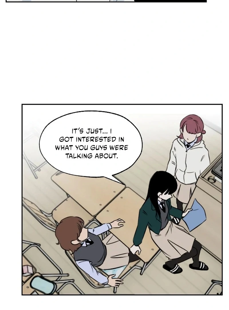 Certificate of Dignity Chapter 4 - page 90