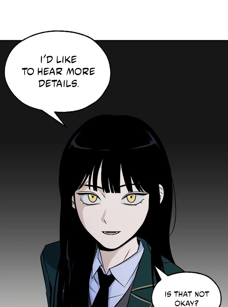 Certificate of Dignity Chapter 4 - page 91