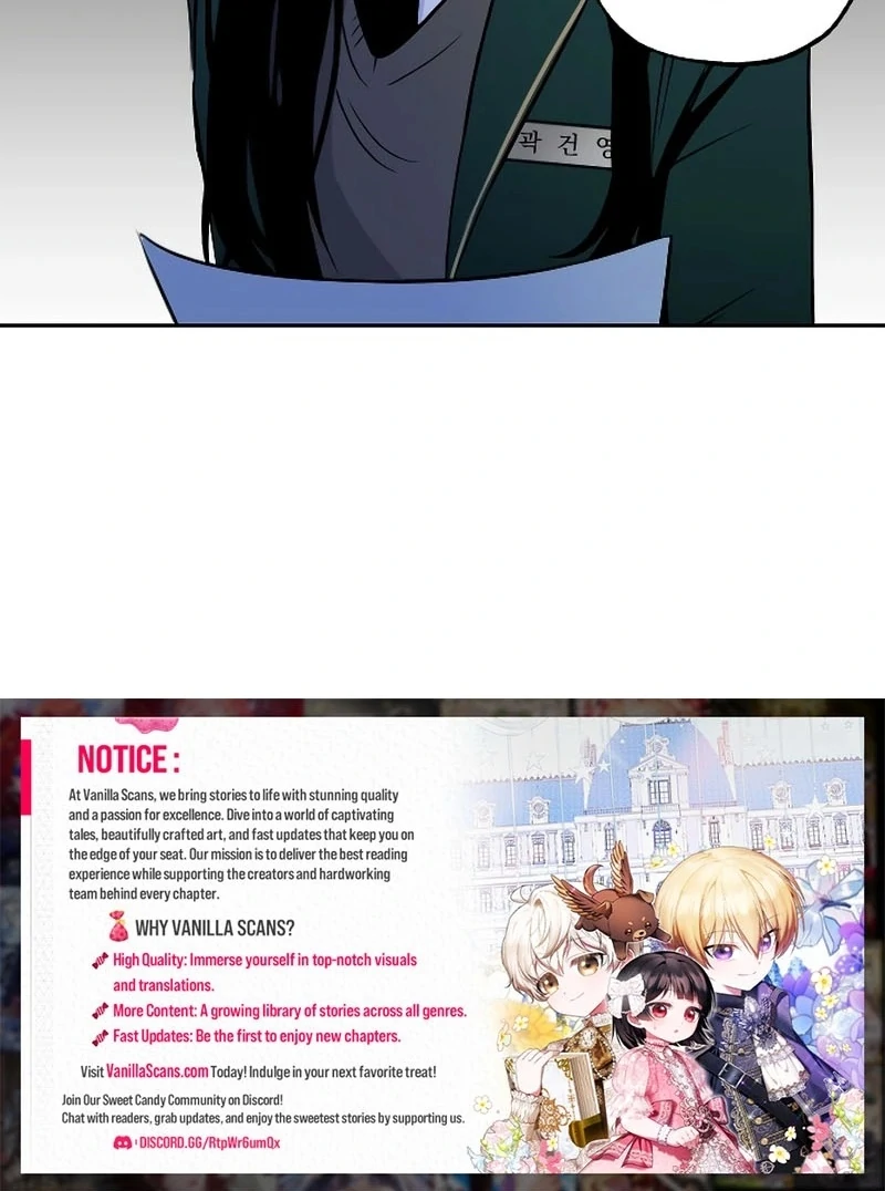 Certificate of Dignity Chapter 4 - page 92