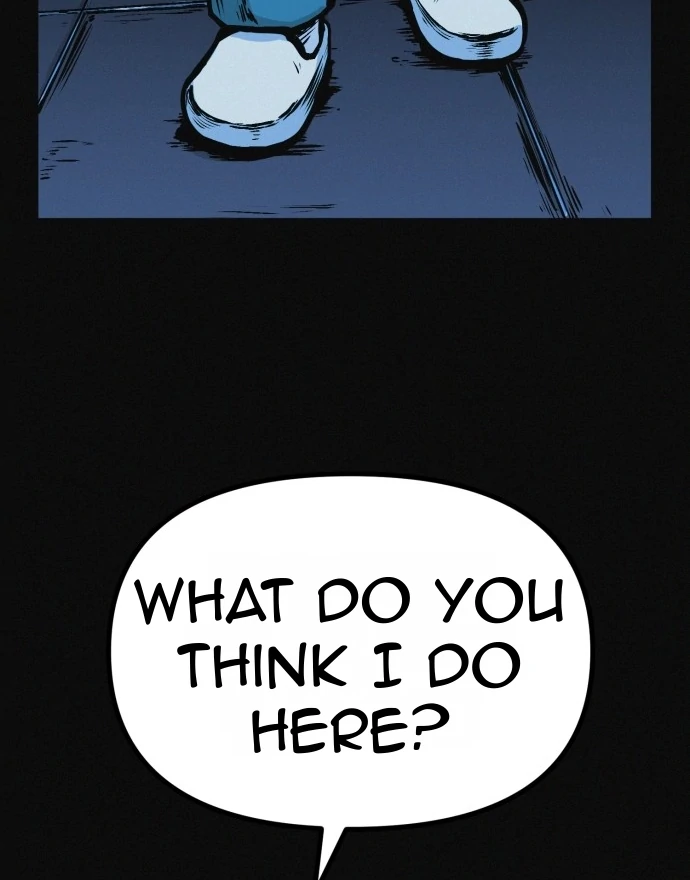 Suspicious diet club Chapter 13 - page 119