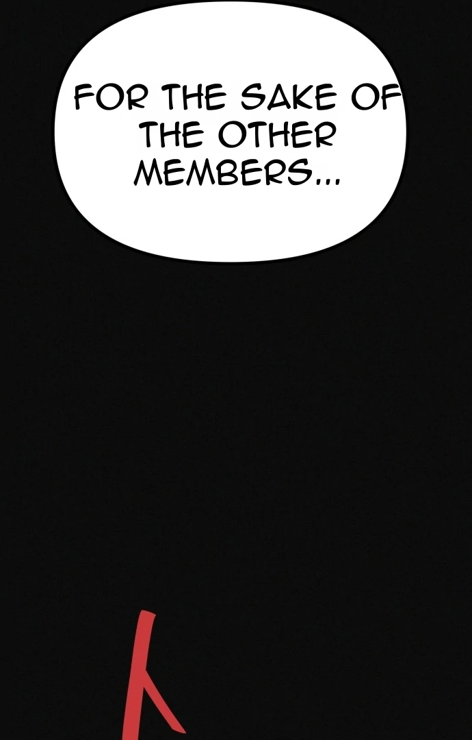 Suspicious diet club Chapter 13 - page 146