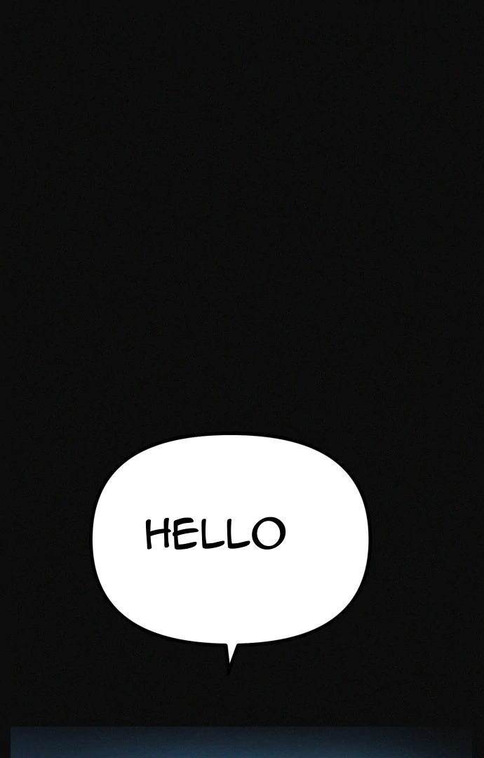 Suspicious diet club Chapter 13 - page 1