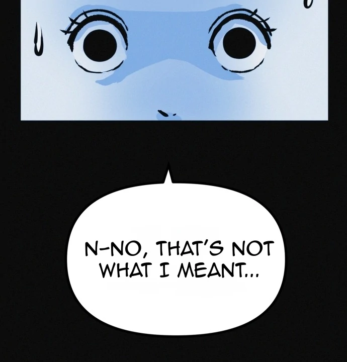 Suspicious diet club Chapter 13 - page 74