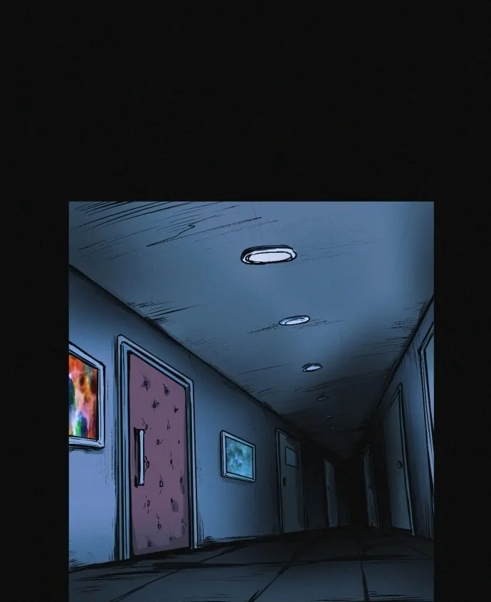 Suspicious diet club Chapter 13 - page 80