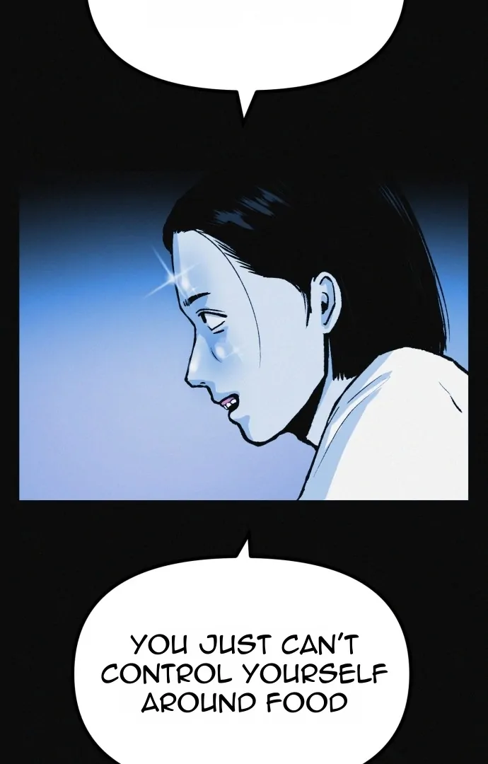 Suspicious diet club Chapter 13 - page 98