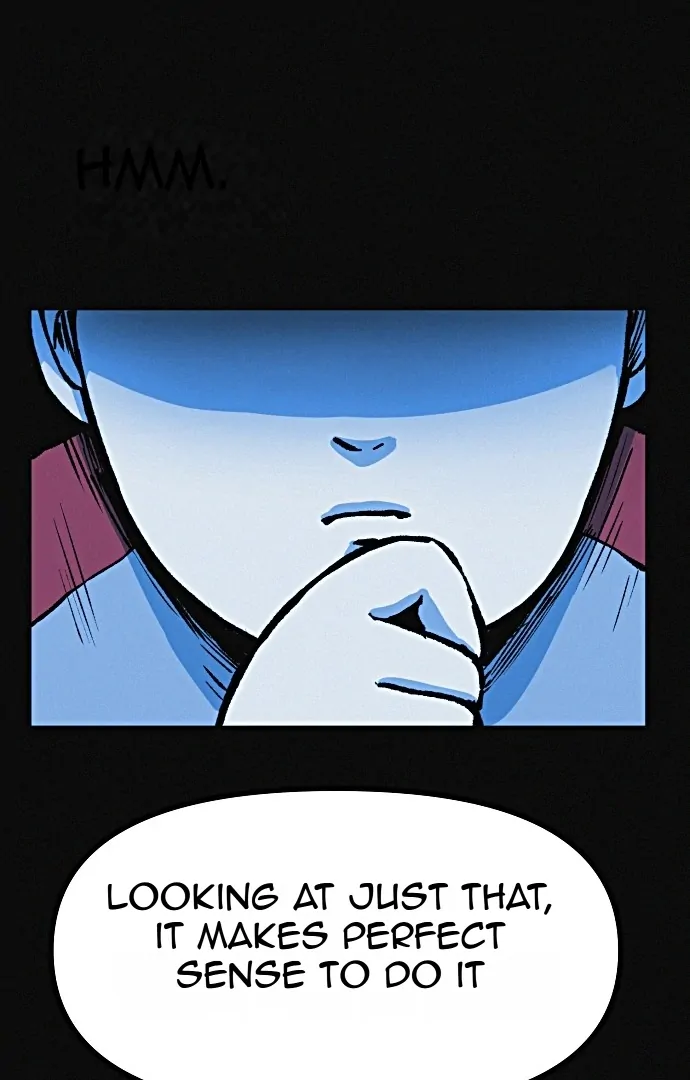 Suspicious diet club Chapter 14 - page 122