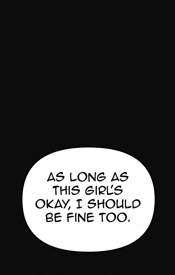 Suspicious diet club Chapter 14 - page 133