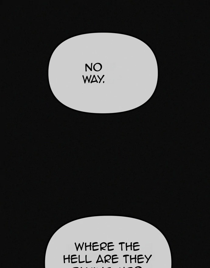 Suspicious diet club Chapter 14 - page 19