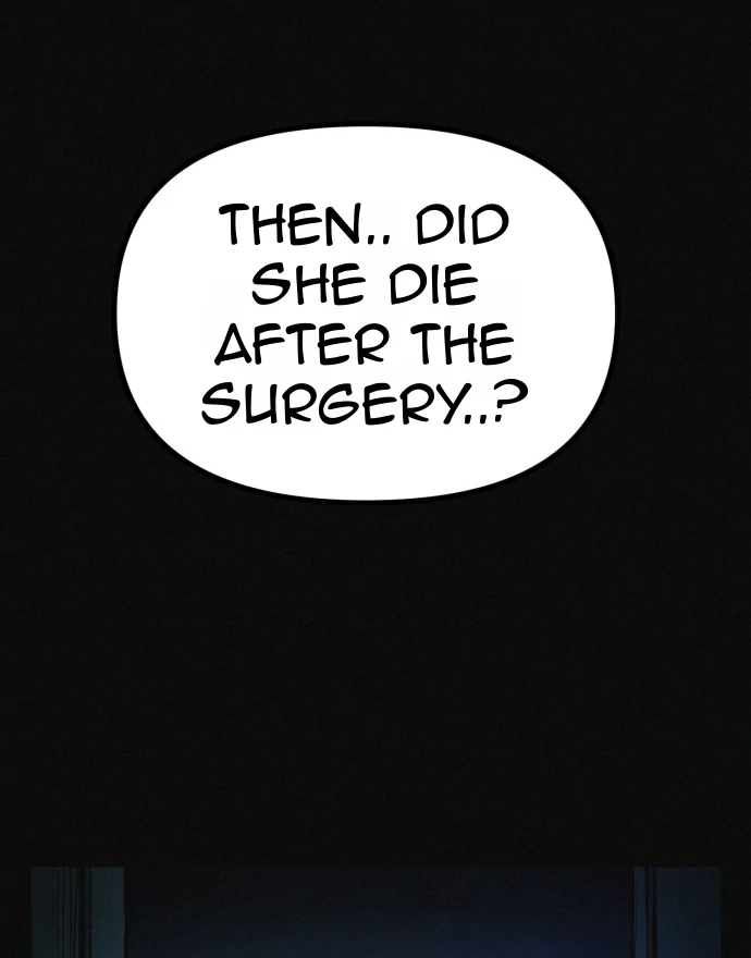 Suspicious diet club Chapter 15 - page 9