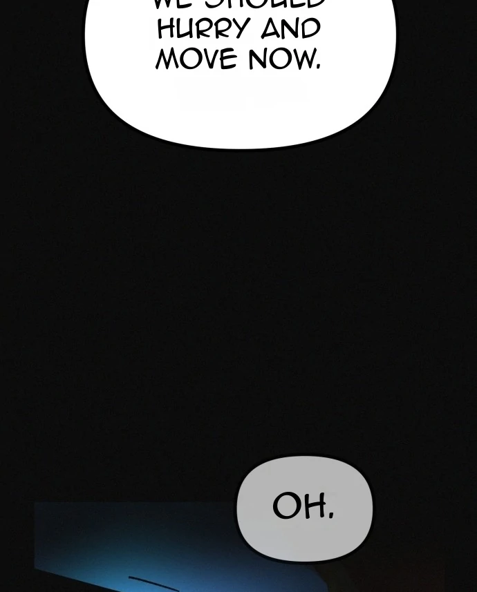 Suspicious diet club Chapter 15 - page 120