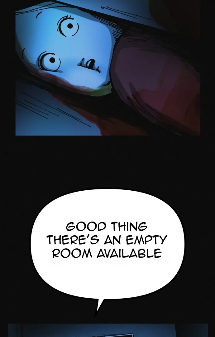 Suspicious diet club Chapter 15 - page 121
