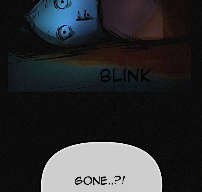 Suspicious diet club Chapter 15 - page 129