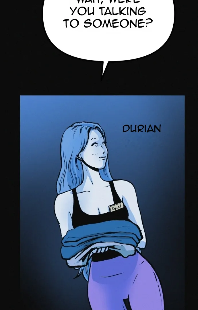 Suspicious diet club Chapter 15 - page 92