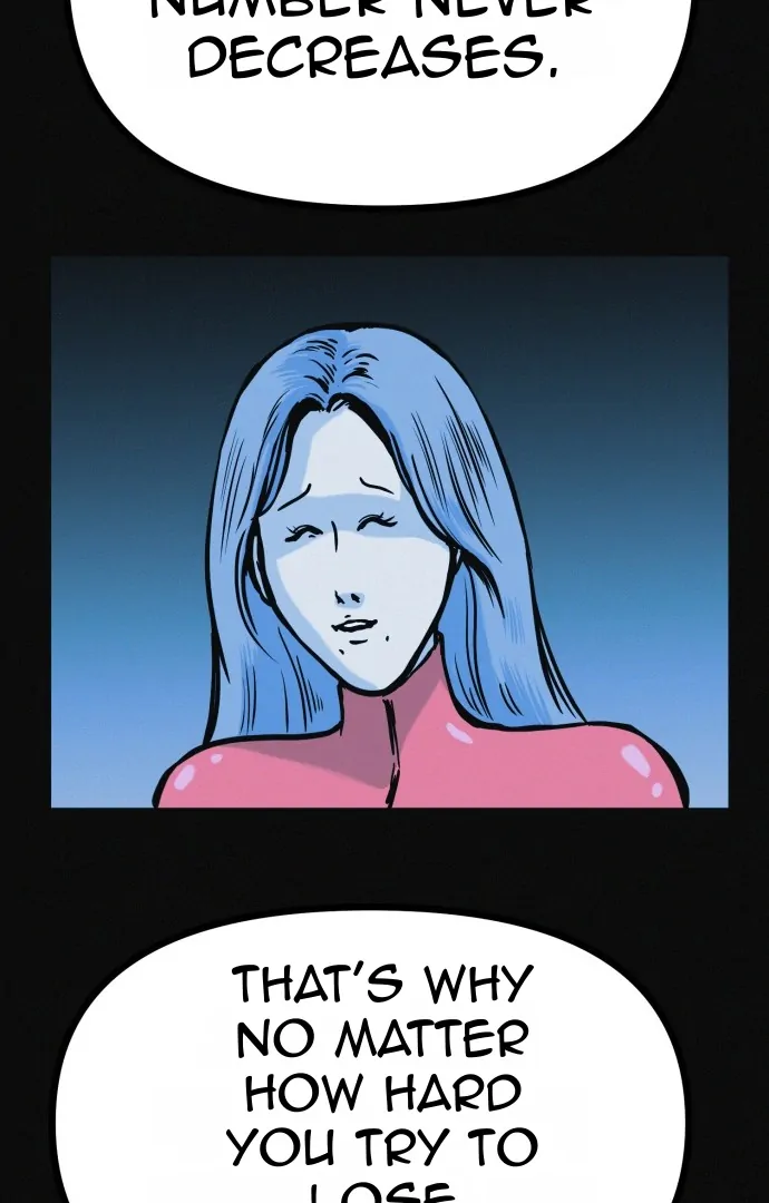 Suspicious diet club Chapter 18 - page 102