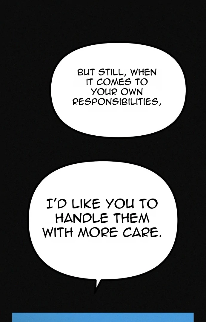 Suspicious diet club Chapter 18 - page 32
