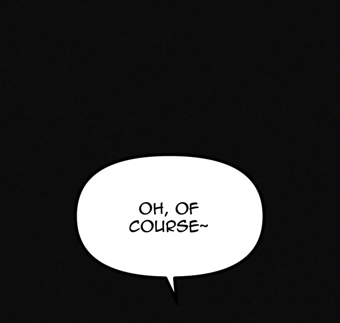 Suspicious diet club Chapter 18 - page 50