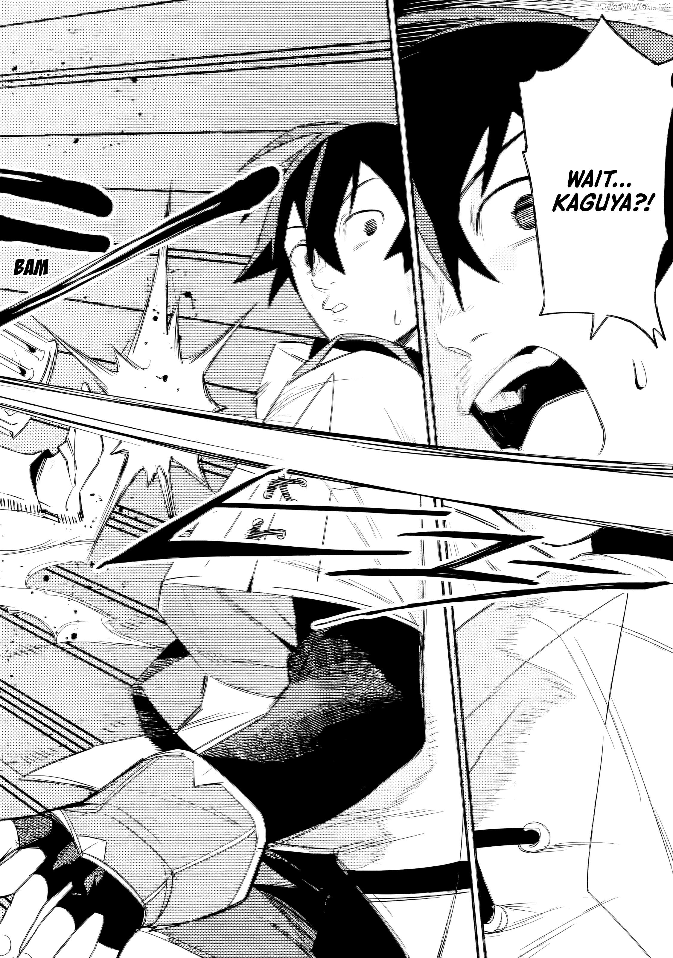 Game Chishiki de Saikyou ni Natta Mob Heishi wa, Shin no Jitsuryoku wo Kakushitai Chapter 5.2 - page 10