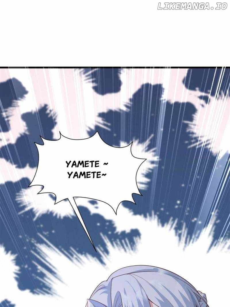 My Harem in a Foreign World Chapter 1 - page 26