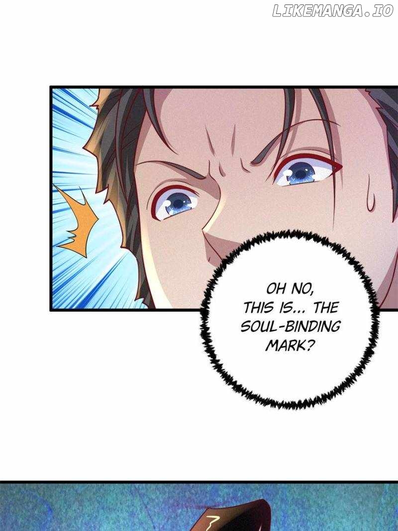 My Harem in a Foreign World Chapter 6 - page 73