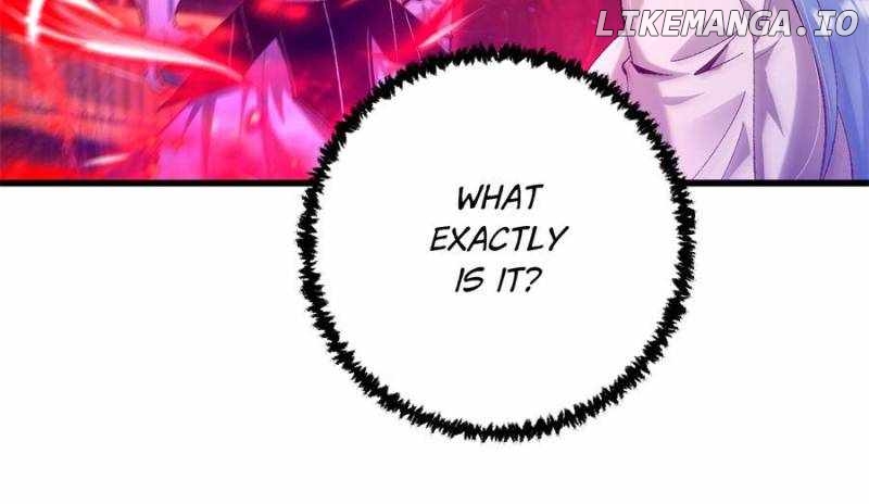 My Harem in a Foreign World Chapter 4 - page 24