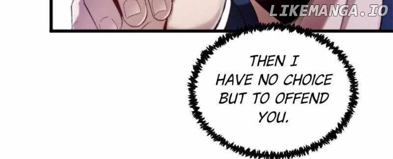 My Harem in a Foreign World Chapter 4 - page 30