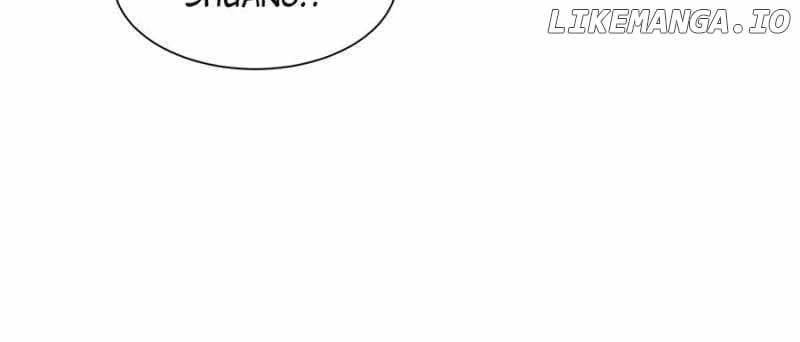 My Harem in a Foreign World Chapter 4 - page 6