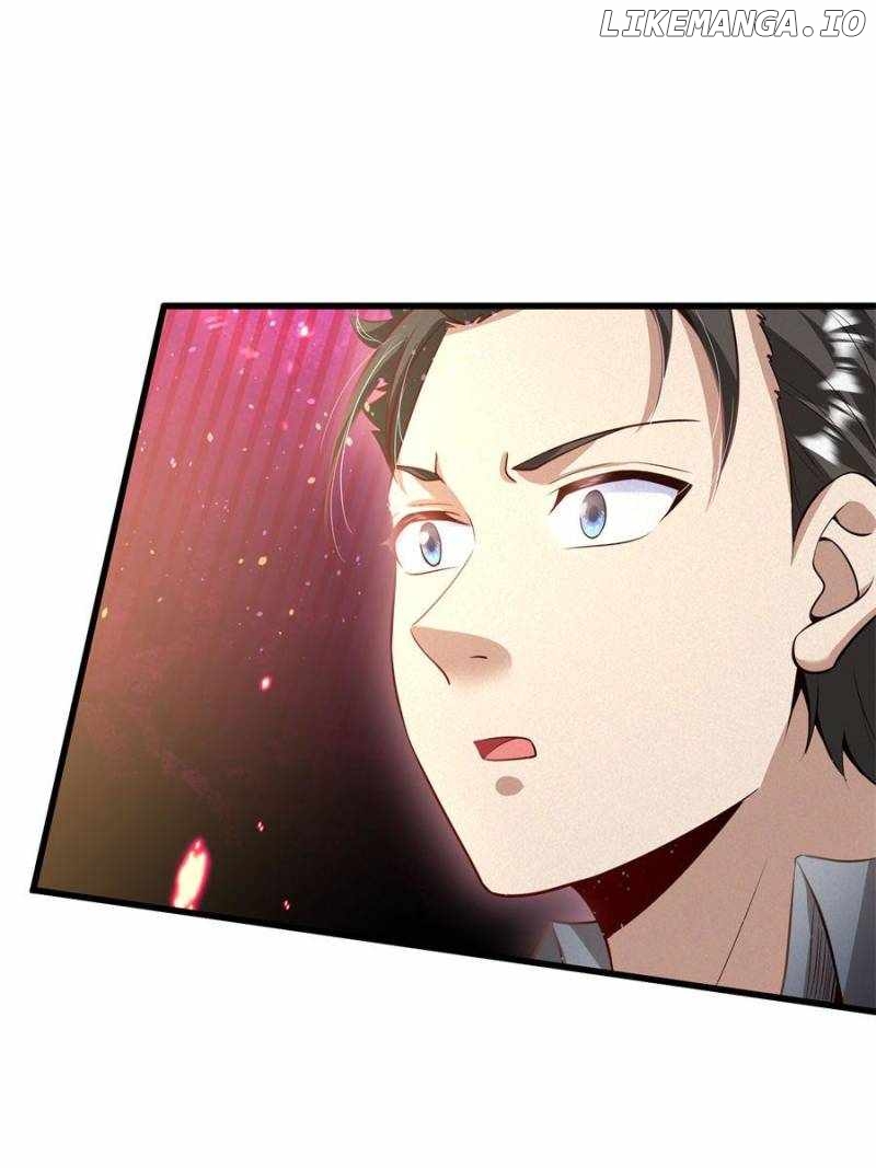 My Harem in a Foreign World Chapter 4 - page 74