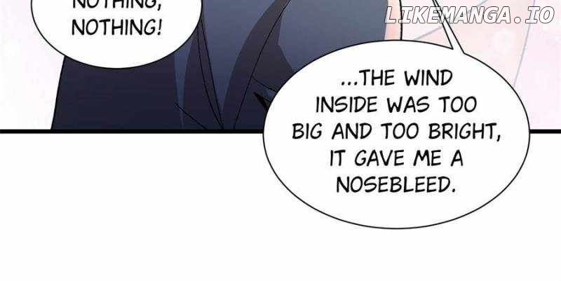 My Harem in a Foreign World Chapter 3 - page 31