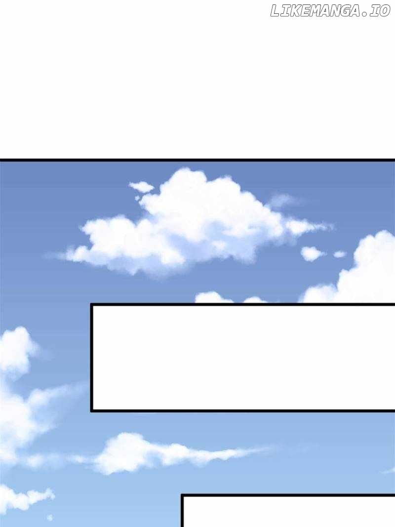 My Harem in a Foreign World Chapter 3 - page 49